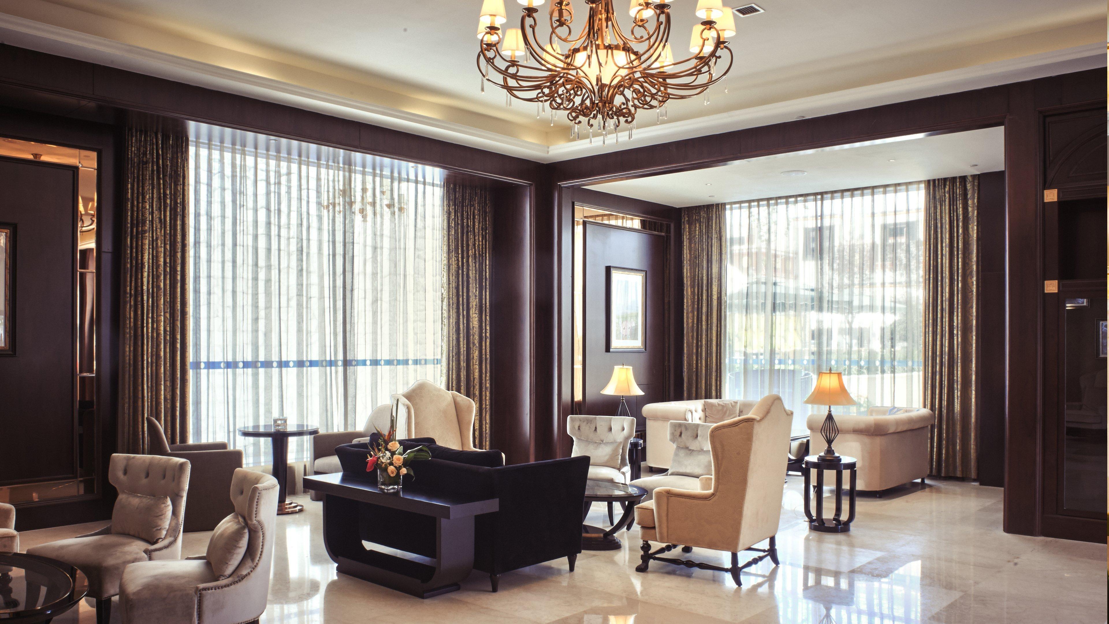 Intercontinental Lhasa Paradise By Ihg Zewnętrze zdjęcie