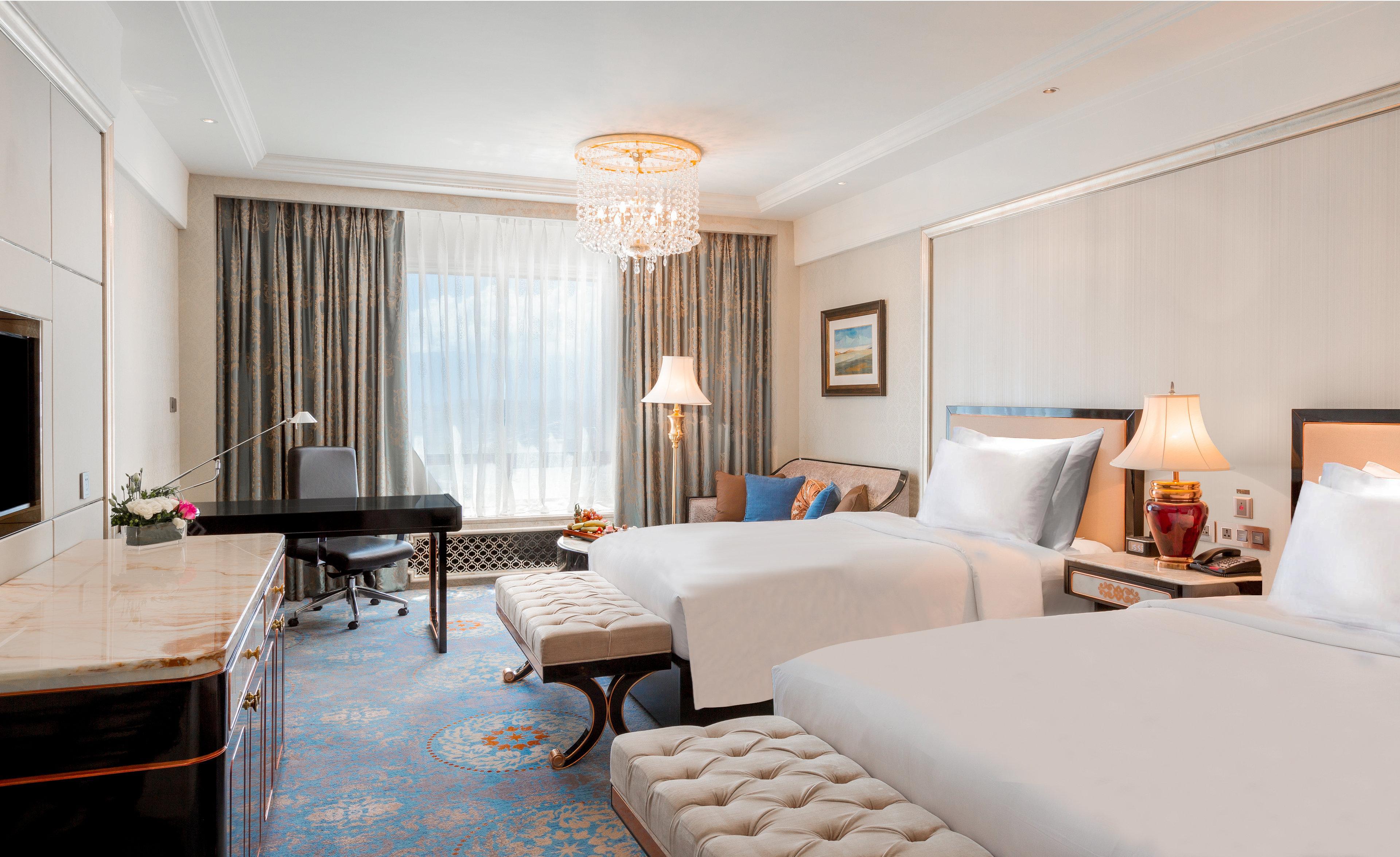Intercontinental Lhasa Paradise By Ihg Zewnętrze zdjęcie