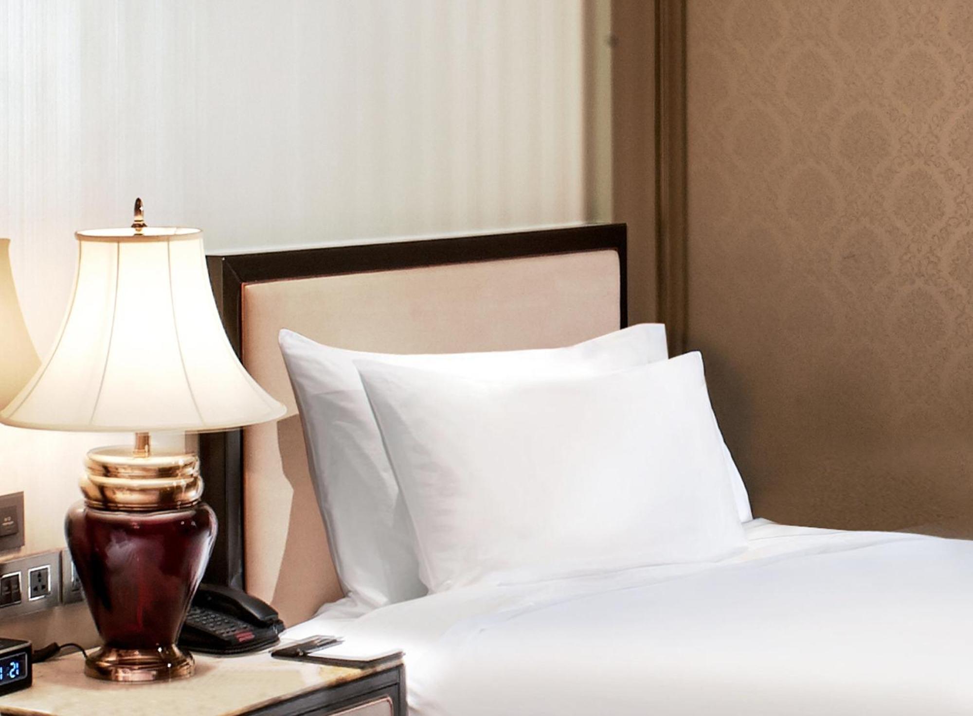 Intercontinental Lhasa Paradise By Ihg Zewnętrze zdjęcie
